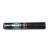 Rocky Patel Tabaquero Hamlet Paredes Robusto Cigar - 1 Single